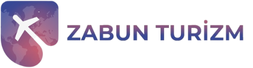 Sağlık Turizm Ajansı